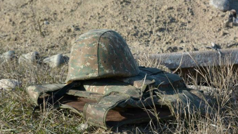 Ordumuzun məhv etdiyi düşmən əsgərlərinin sayı açıqlandı - Korpus komandiri ağır yaralanıb