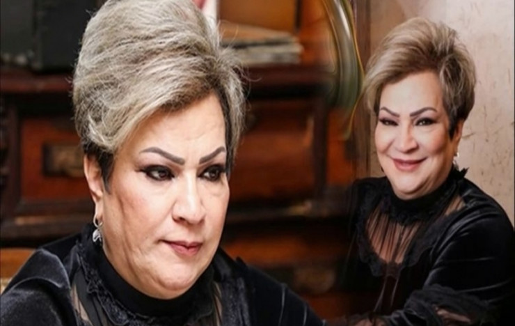 Xalq artisti 11 ildir ət yemədiyini AÇIQLADI