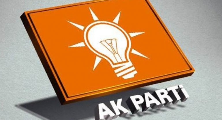 AK Partidə yeni təyinatlar 