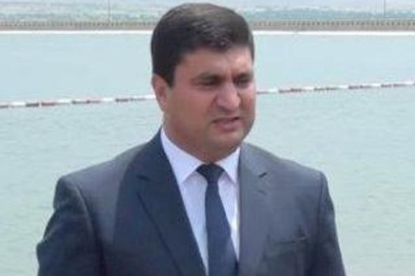 Naxçıvan Şəhəri İcra Hakimiyyəti məhkəməlik oldu