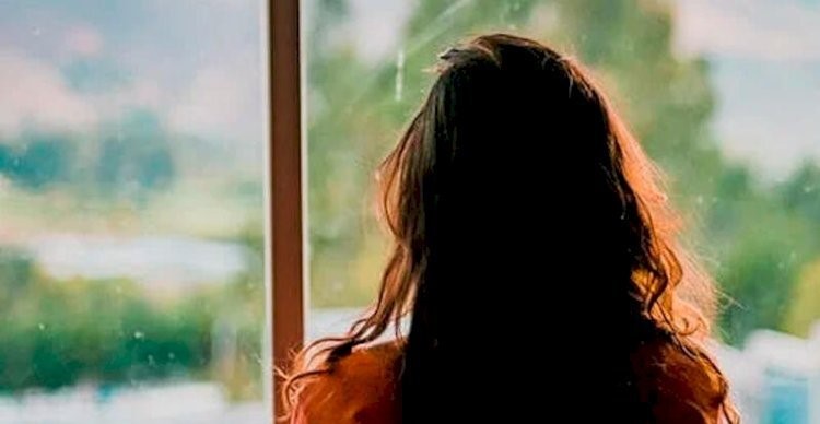 "Eşitdim ki, arvadım bacımın əri ilə münasibətdədir" - Suraxanıdakı cinayətin TƏFƏRRÜATI