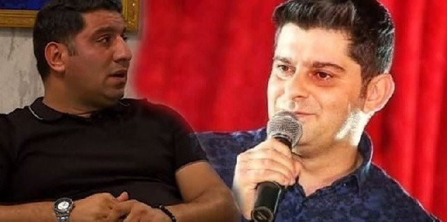 Məcid Hüseynov Ramiz Hüseynzadənin ölüm xəbərindən danışdı