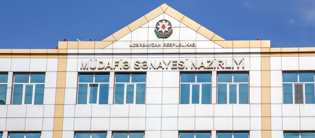 Müdafiə Sənayesi Nazirliyinin balansındakı zavodda nələr baş verir? - ŞOK DETALLAR