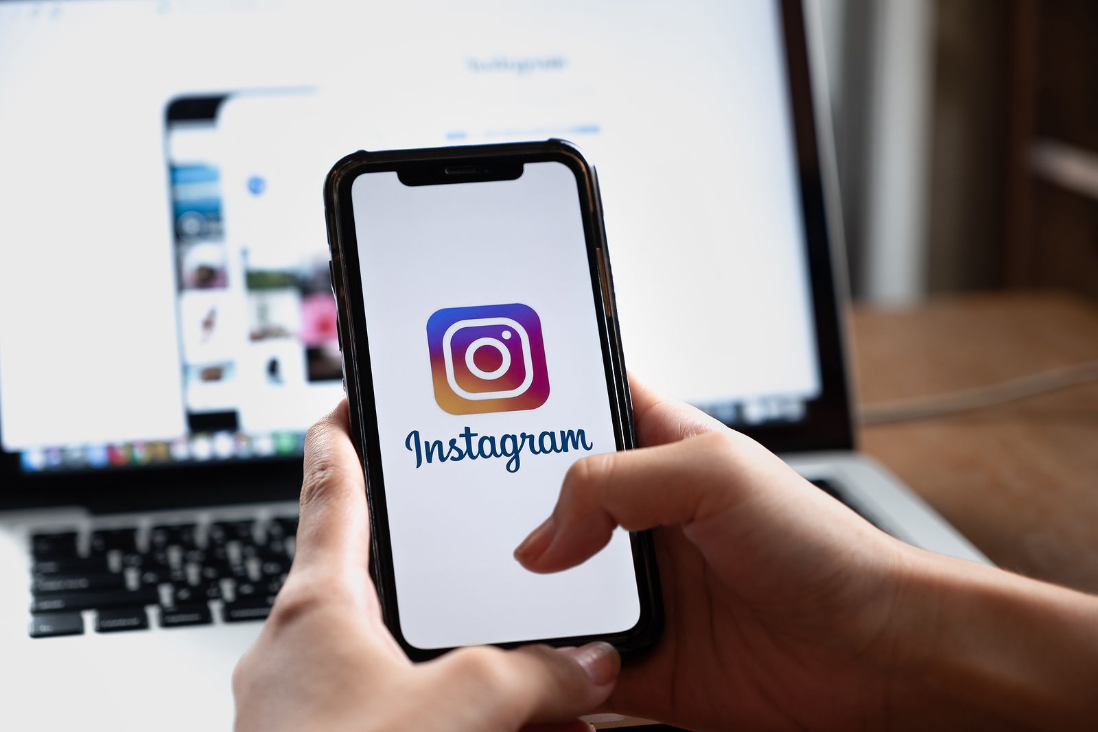 İranda “Instagram”a giriş məhdudlaşdırıldı