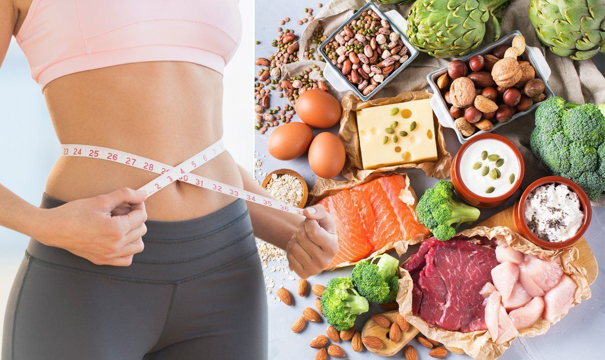 Psixi və fiziki xəstəlikləri sağaldan GAPS dieta nədir?