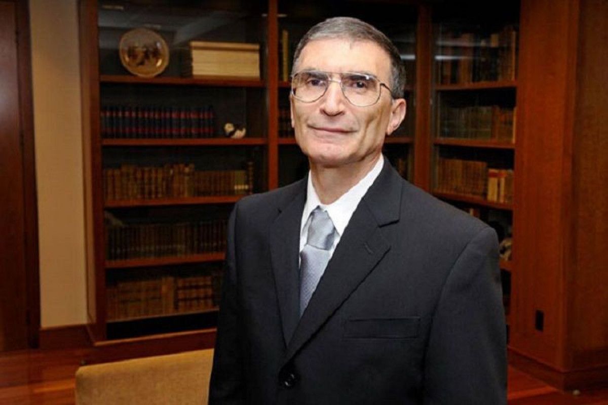 Türk alimdən beyin şişlərinin müalicəsində inqilabi kəşf