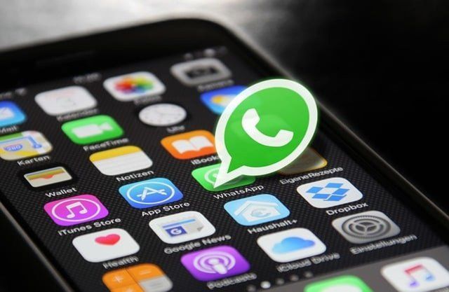 "WhatsApp"da yeniliklər - İstifadəçilərə təqdim olundu