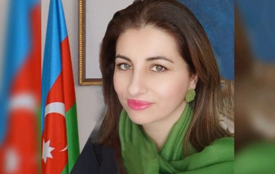 Buraxılış imtahanı ilə bağlı daha bir qalmaqal - Müəllim DİM-ə etiraz etdi - FOTO