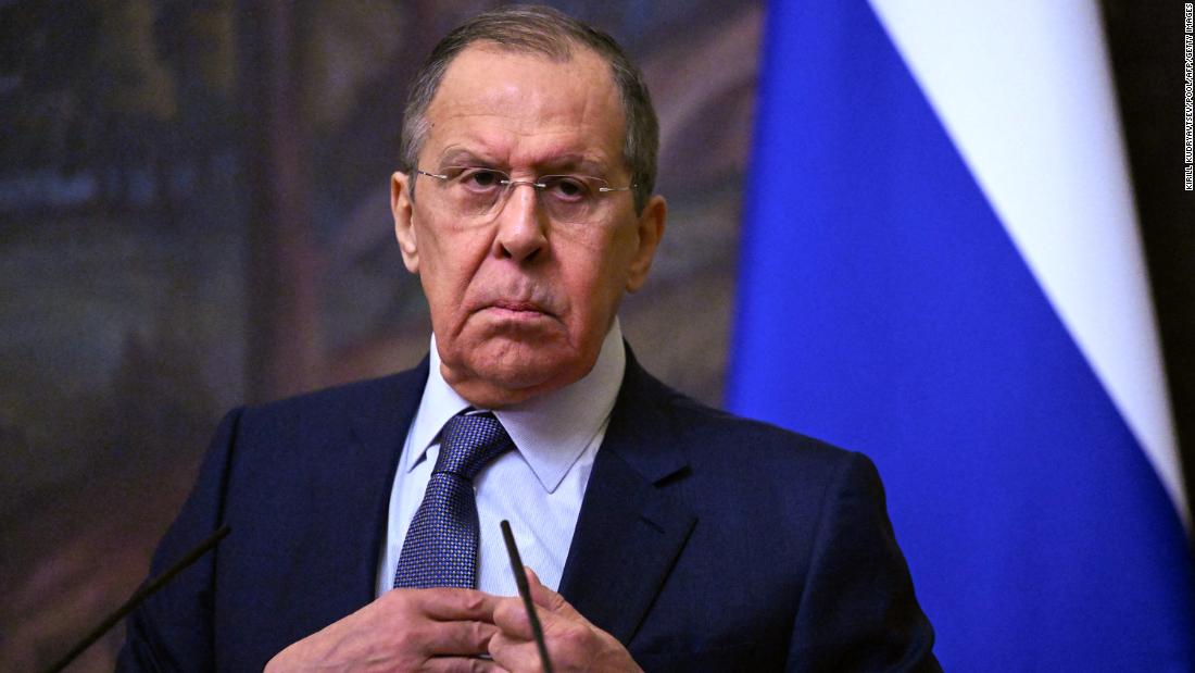 İrəvan müharibəyə hazırlanır – Lavrov “balans” saxlamayacaq