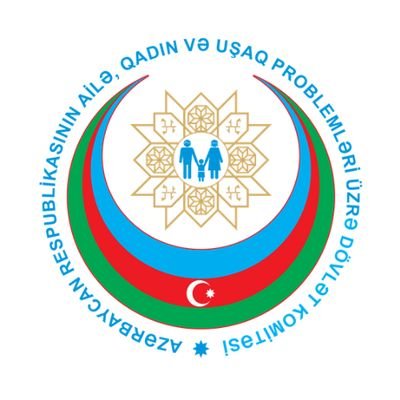 Ailə, Qadın və Uşaq Problemləri üzrə Dövlət Komitəsi valideynlərə müraciət edib