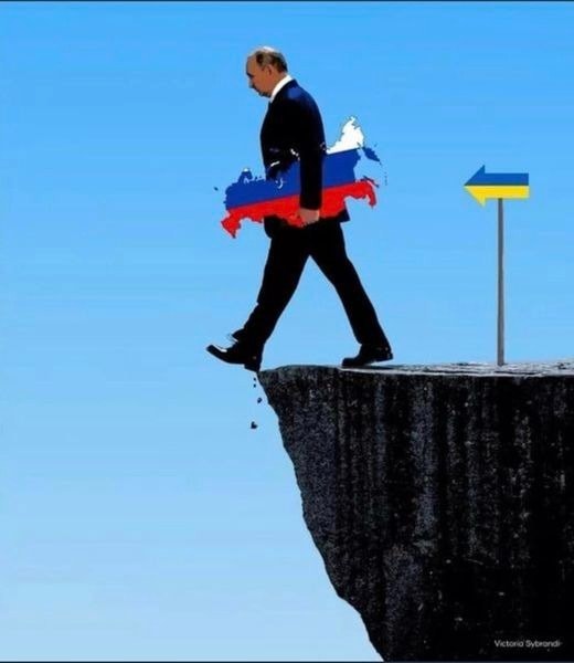 Gizli danışıqlar: rus ordusu çıxır, müharibə başa çatır? – TƏHLİL