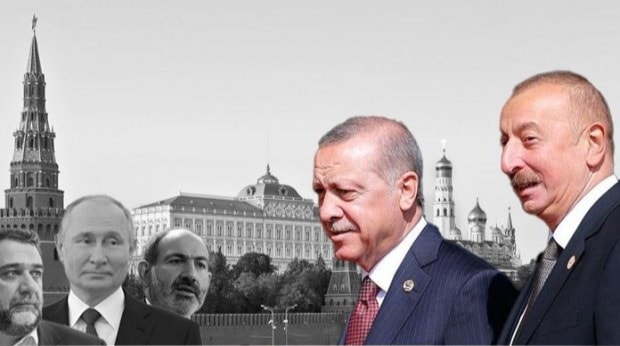 Prezidentdən qəti xəbərdarlıq: “Bu plana imkan verməyəcəyik!” - Təhlil