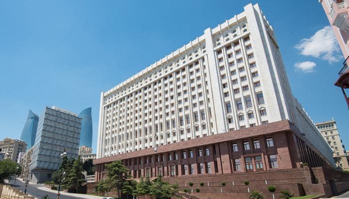 PA-nın ermənilərə yeni dəvəti - Təklifin əsas məqsədi nədir?