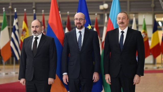 Brüssel görüşündə tarixi qərar verildi – Sonrakı ssenari belə olacaq