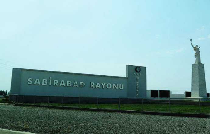 Sabirabadda həbslərin həyata keçirildiyi İDDİA OLUNDU - Başçı da təhlükədə imiş...
