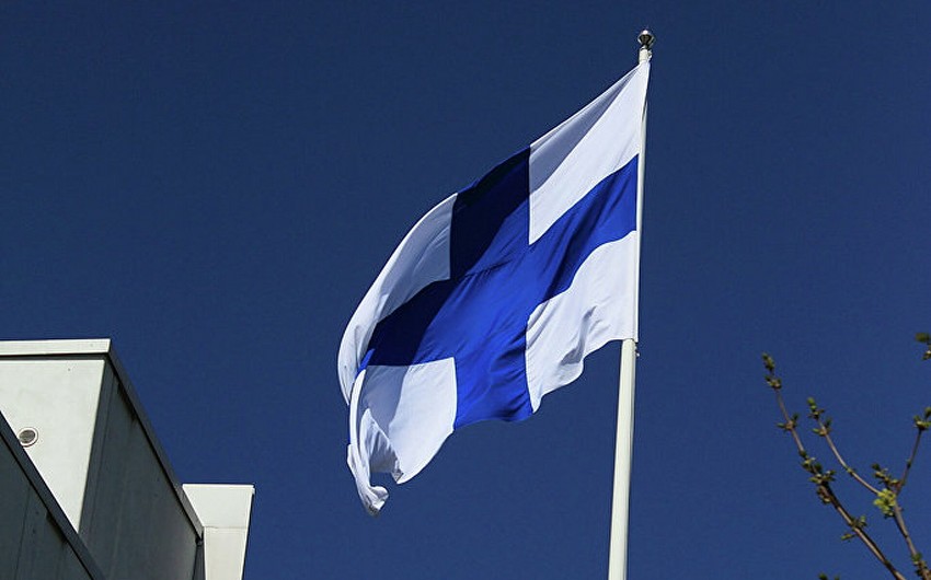 Finlandiyada ikili vətəndaşlığın ləğvi təklif olunub