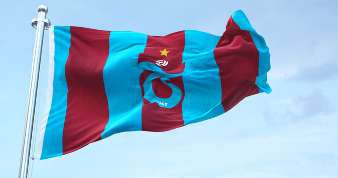 "Trabzonspor" "Bavariya"nın sabiq ulduzunu gətirir