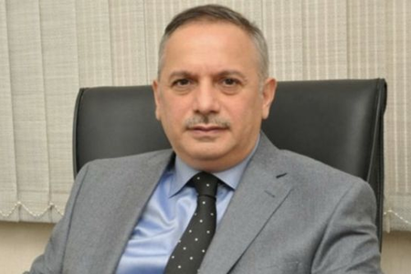 “Əli Əliyevin 2 aydan sonra azadlığa çıxması real görünmür, çünki... “