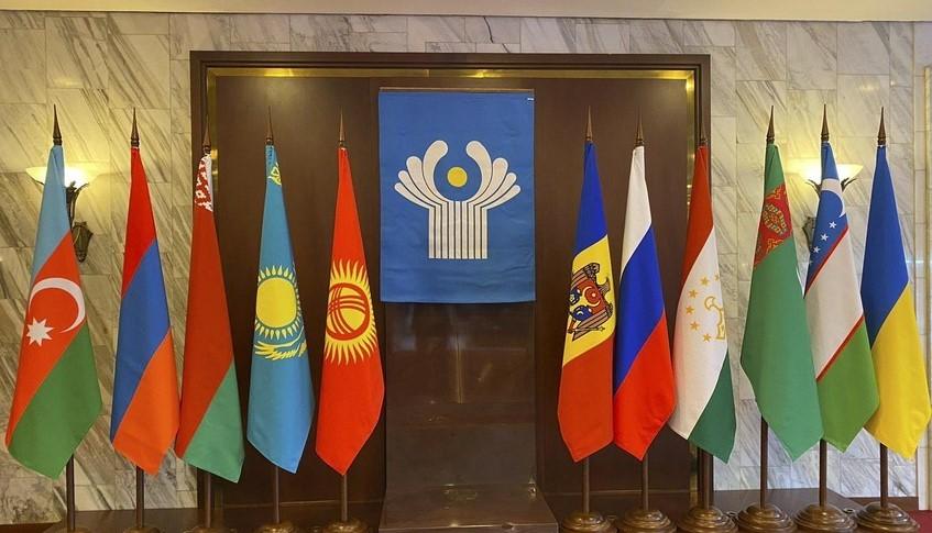 Kreml sözçüsü Peskov: Rusiya, Azərbaycan və Ermənistan başçıları MDB-nin Sankt-Peterburqda keçiriləcək qeyri-rəsmi sammiti çərçivəsində danışa bilərlər