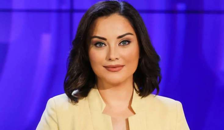 “Xəzər TV”nin efirindəki Cənubi Azərbaycanla bağlı bu çıxış gündəm oldu - VİDEO