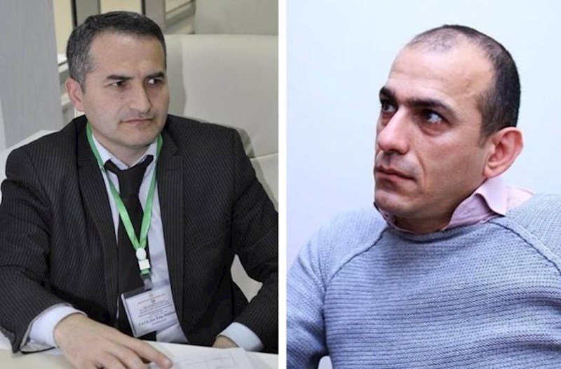 İlk müstəqilliyimiz Masallıda elan olunub? — Tarixçi alimin fikirləri mübahisə yaratdı