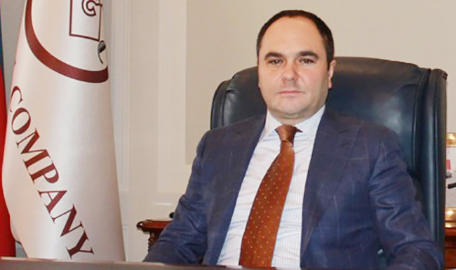 Rasim Məmmədov qardaşının istintaqa verdiyi ifadədən danışıb
