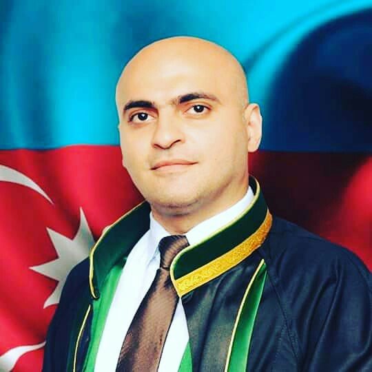 Vüqar Səfərli barəsindəki həbs-qətimkan tədbirinin dəyişdirilməsini istəyib