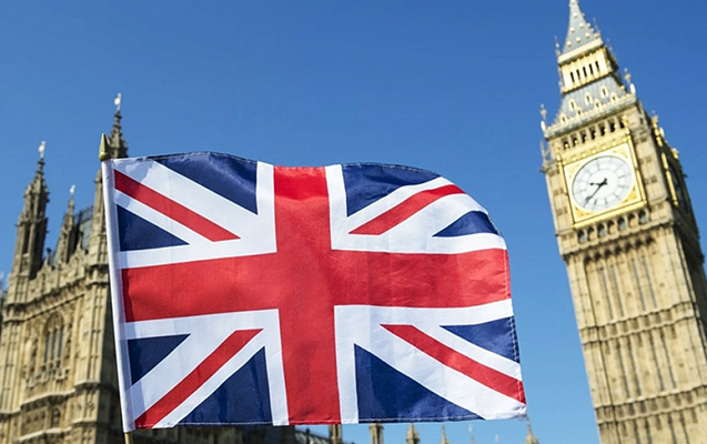Britaniya İrandakı səfirini geri çağırdı