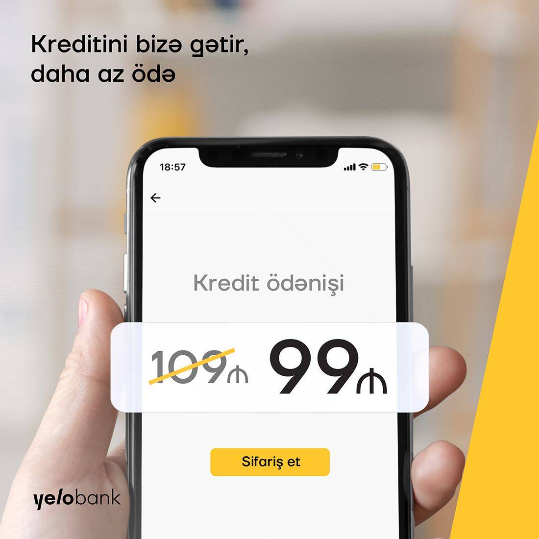 Türkiyə və Pakistan arasında yeddi saziş imzalandı