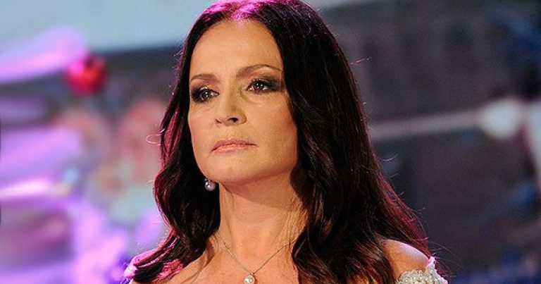Sofiya Rotaru gözlənilmədən Kremençuqda baş verən faciə ilə bağlı PAYLAŞIM ETDİ - FOTO