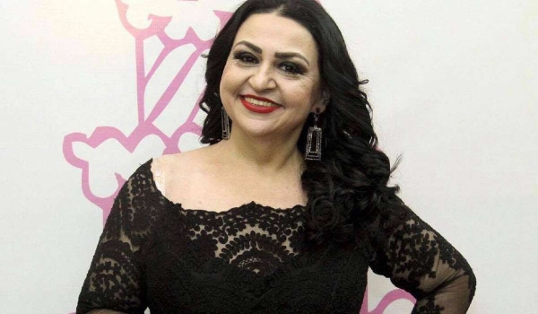 "Toppuş Bacı" evini BU QİYMƏTƏ satışa çıxardı