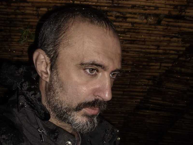 Əgər qanunlar zibildirsə və ruhi xəstəxana pasientlərinin təxəyyülünün məhsuludursa...