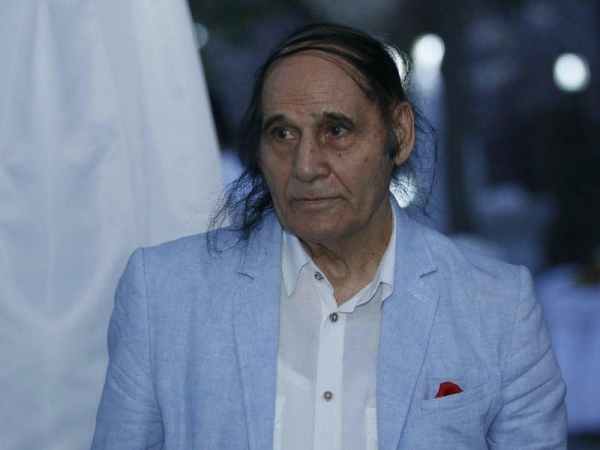 Niyaməddin Musayev: "Qardaşım mənə dedi ki, rayonda biabır olmuşuq"