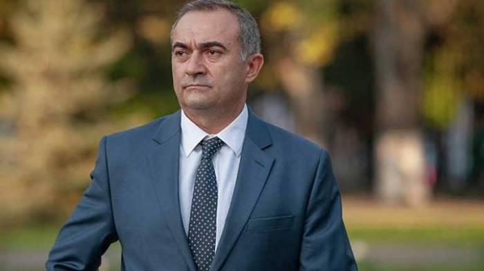 Erməni politoloq: “Vəziyyəti dəyişməsək, erməni tarixinin son səhifəsini vərəqləyəcəyik”