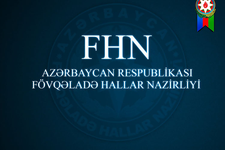 İcra Hakimiyyətindən Kəmaləddin Heydərova sərt tənqid: - "Yalvarmaqdan yorulmuşuq, heç nəyə baxmır”