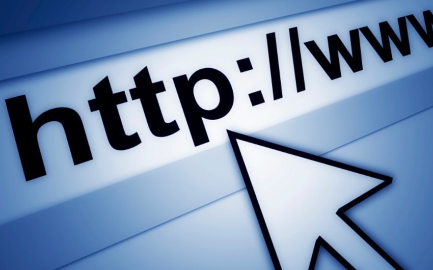 Azərbaycanda bir neçə internet tarifi ləğv edilir