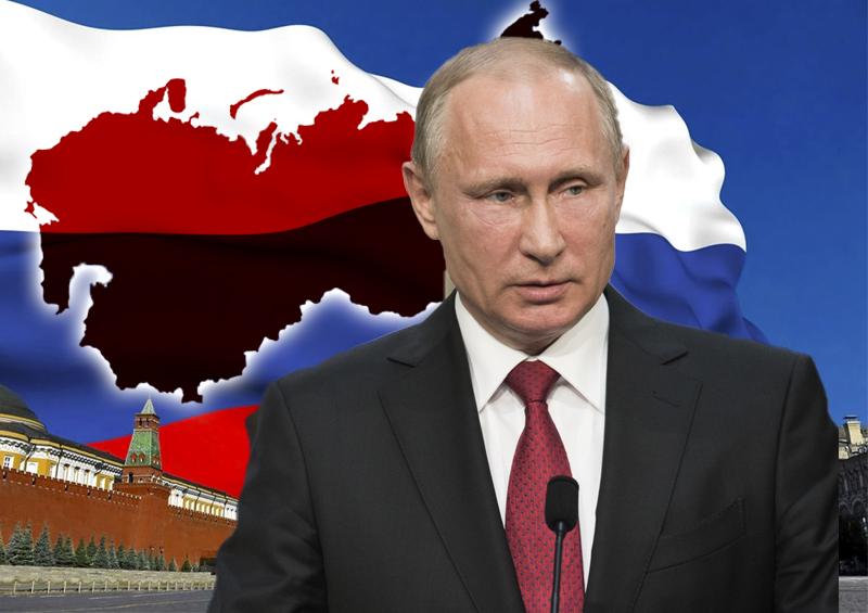 PUTİNİN XEYRİNƏ, RUSİYANIN ZİYANINA – NATO-nun Rusiyanı bir nömrəli təhlükə elan etməsi hansı nəticələr doğuracaq?