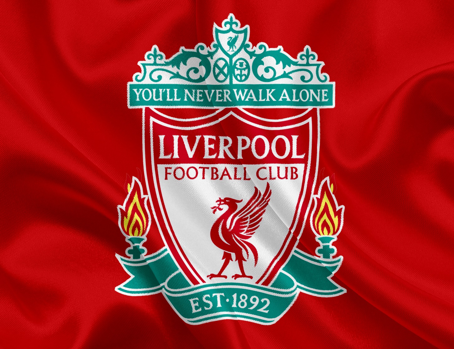 "Liverpul"da 3 ayrılıq birdən!
