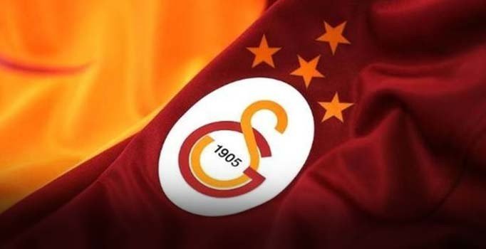 "Qalatasaray" ulduz futbolçunun klubu ilə razılığa gəldi