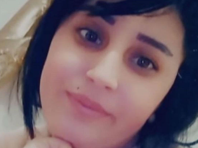 Eşitdim ki, Ayşən başqa kişilərlə görüşür - Bakıda arvadının boğazını kəsən şəxsin məhkəməsi