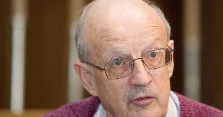 Andrey Piontkovski: "İran ətrafında Azərbaycan, Türkiyə və İsraildən ibarət blok yaradılıb"