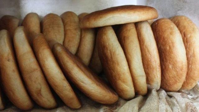 İranda çörək bahalaşdı  - Azərbaycana təsiri olacaq?
