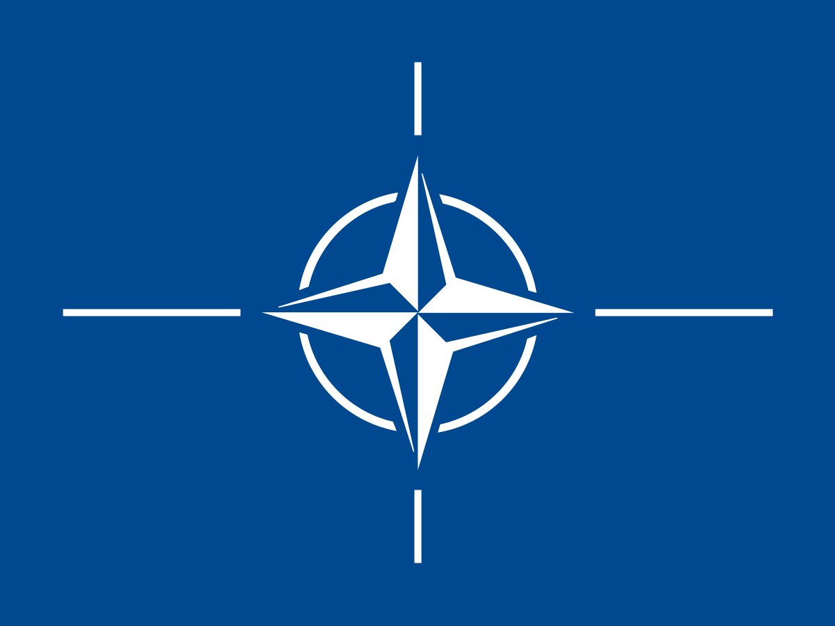 ABŞ Rusiya və Çini NATO-nun parçalanmasına çalışmaqda ittiham edib