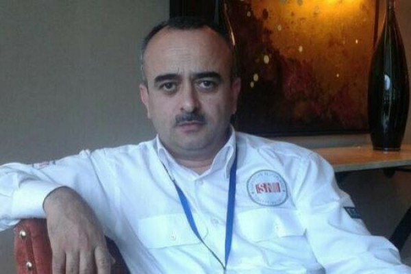 125 İLLİK DƏVA – Həsrət Rüstəmov yazır