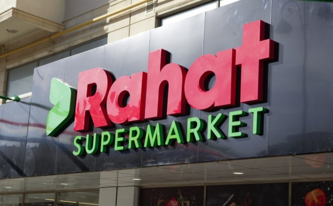 “Rahat market” rahat yolla istehlakçıları aldadır