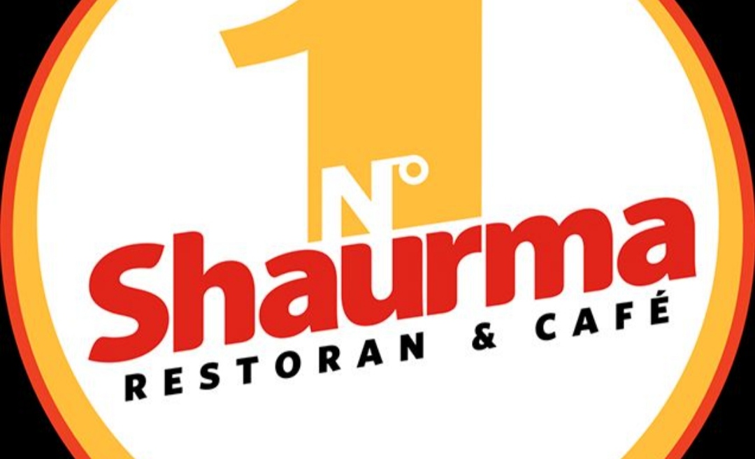 “Şaurma N1”in etiketsiz, “qızıl qiyməti”nə müqəddəs ayranları – Restoran qanunları belə pozur – FOTO