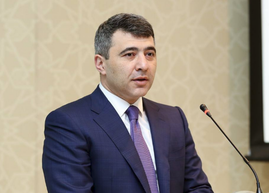 İnam Kərimov seyr edir... fermerin isə ANASI AĞLAYIR... - AXI NİYƏ?!