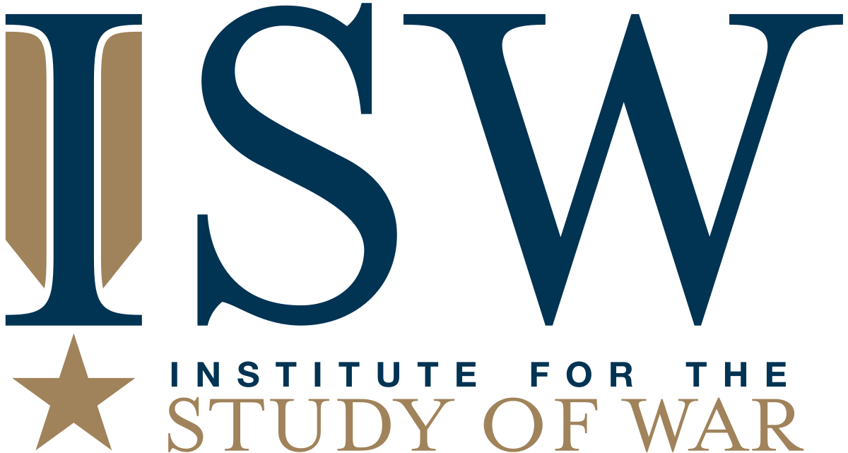 ISW: Putin Qərbi Rusiya üçün mövcud təhlükədə ittiham etməyə çalışır