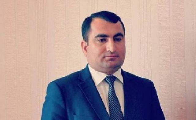 "Azərbaycan Ermənistanla müəyyən olunmamış ərazilərdə müharibə aparır" - POLİTOLOQ