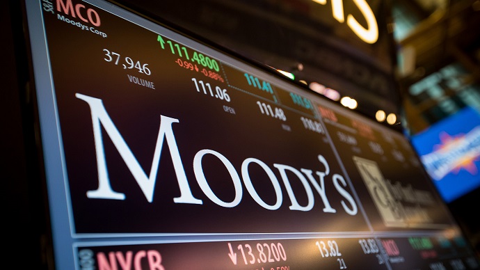 Moodys: “Neftin qiyməti bahalaşacaq”